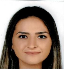 MELEK KANTAR